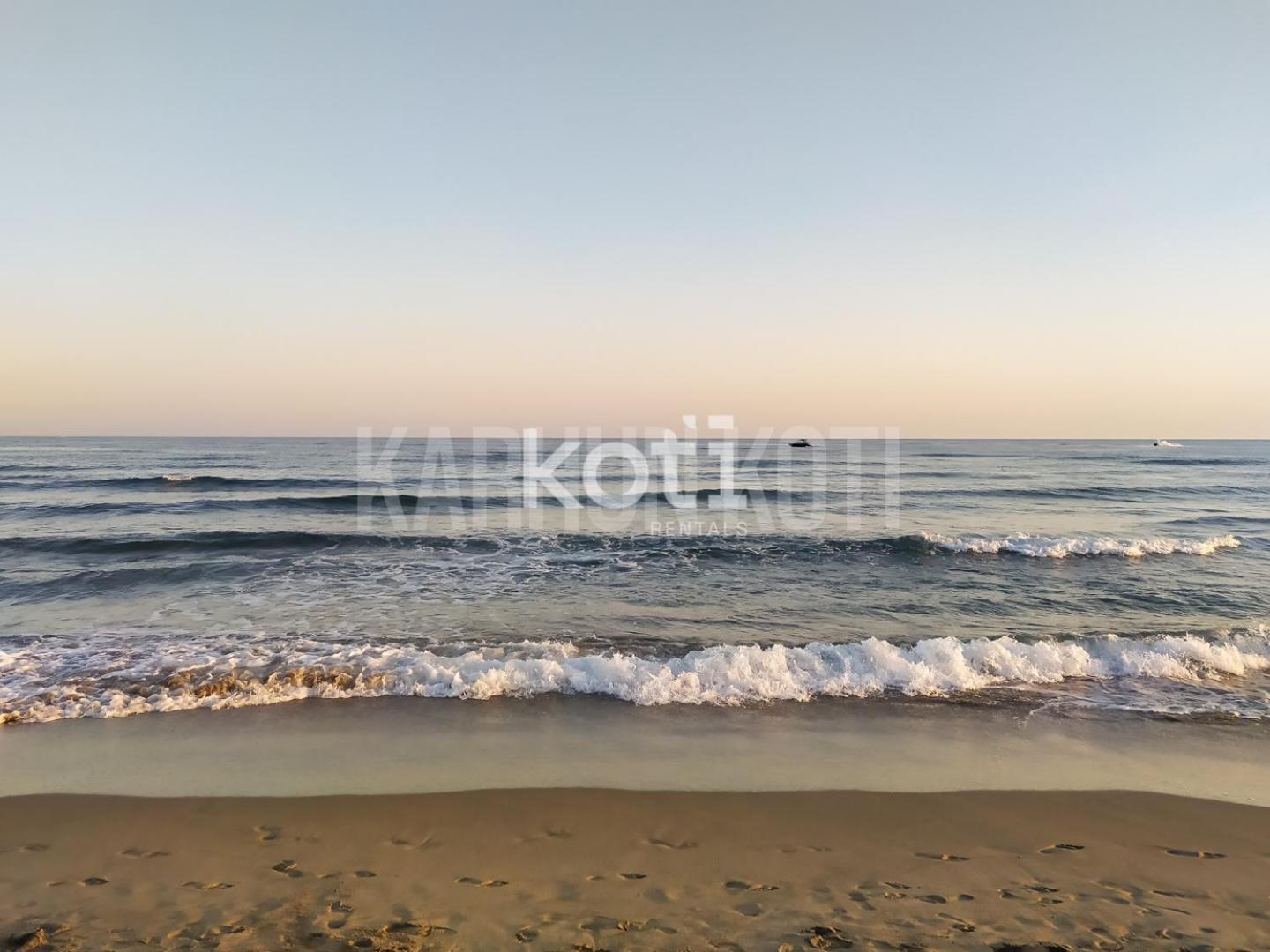 Apartamento Maria Rocio Fuengirola Exterior foto