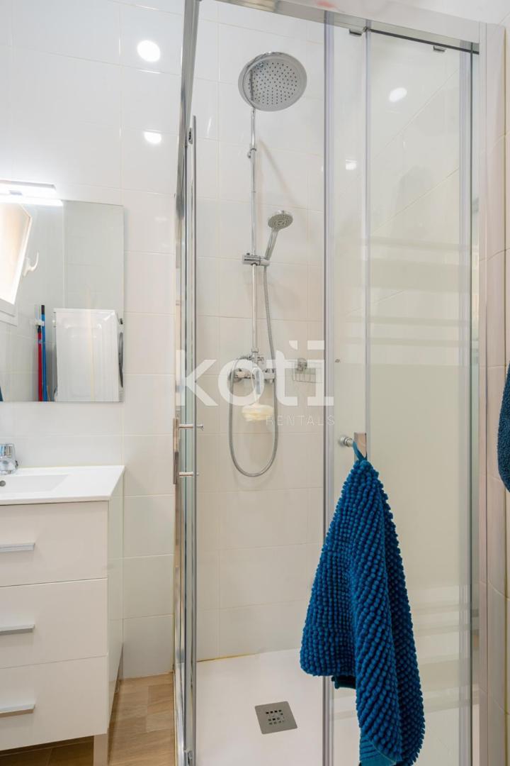 Apartamento Maria Rocio Fuengirola Exterior foto