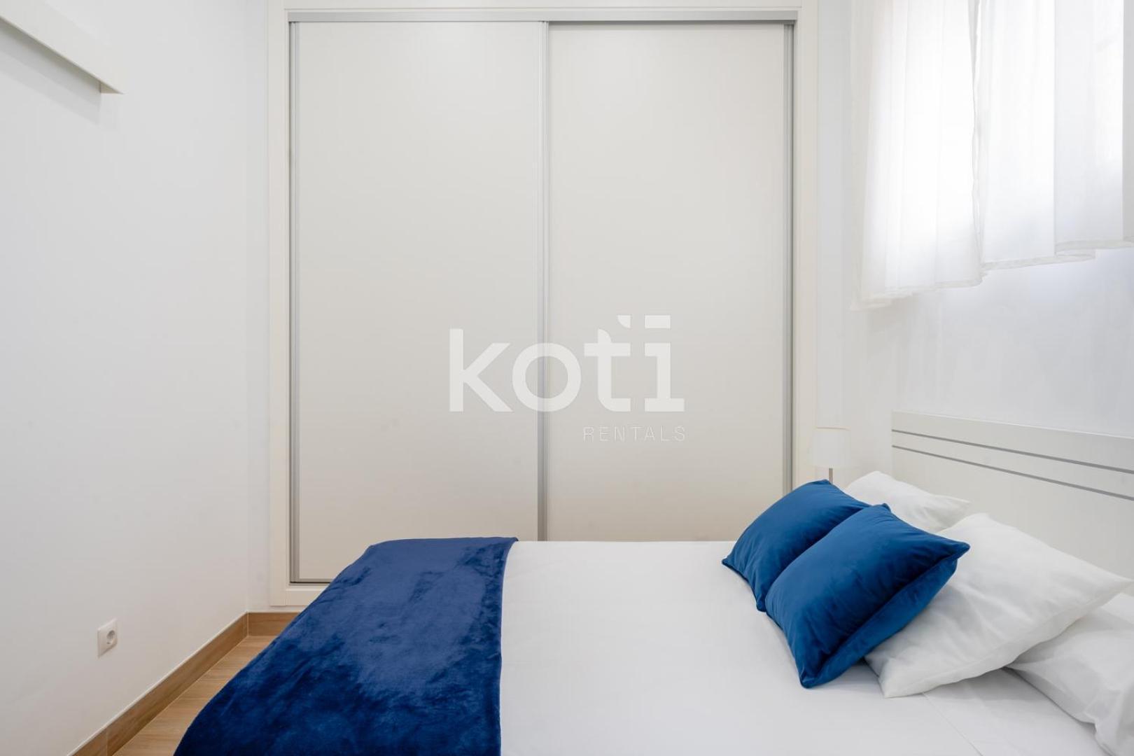 Apartamento Maria Rocio Fuengirola Exterior foto